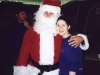 2000_Christmas In The Plaza_31